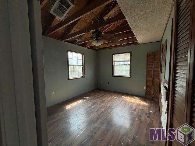 235 B Laris Drive Raceland, LA 70394 - Photo 14 of 20 Gallery Image 14