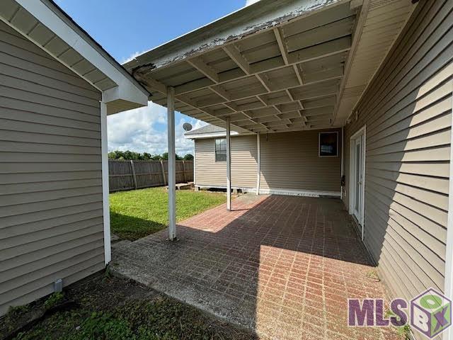 235 B Laris Drive Raceland, LA 70394 - Photo 16 of 20 Gallery Image 16
