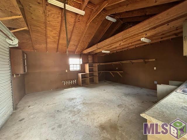 235 B Laris Drive Raceland, LA 70394 - Photo 17 of 20 Gallery Image 17