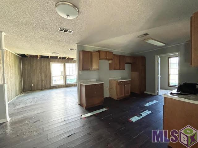 235 B Laris Drive Raceland, LA 70394 - Photo 3 of 20 Gallery Image 3
