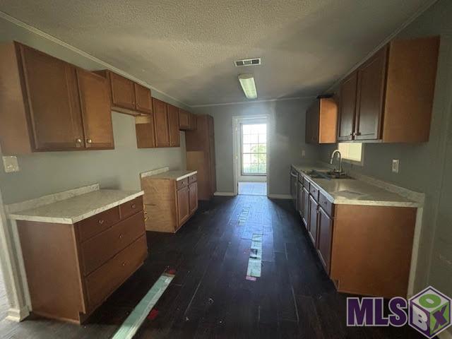 235 B Laris Drive Raceland, LA 70394 - Photo 4 of 20 Gallery Image 4