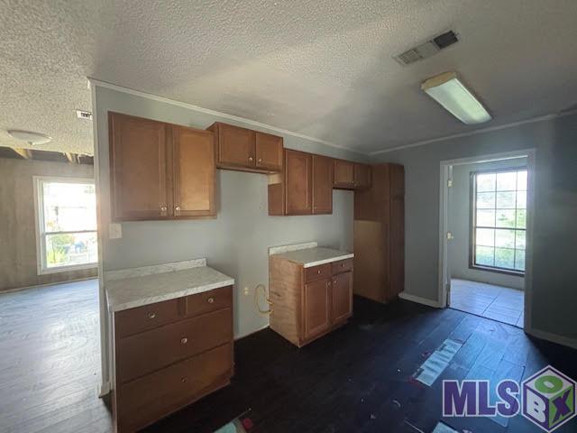 235 B Laris Drive Raceland, LA 70394 - Photo 5 of 20 Gallery Image 5