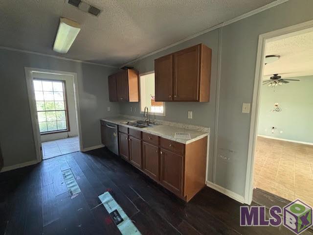235 B Laris Drive Raceland, LA 70394 - Photo 6 of 20 Gallery Image 6
