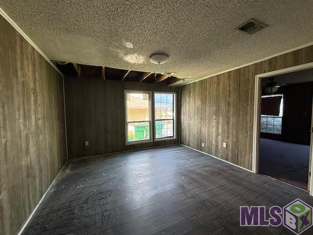 235 B Laris Drive Raceland, LA 70394 - Photo 7 of 20 Gallery Image 7