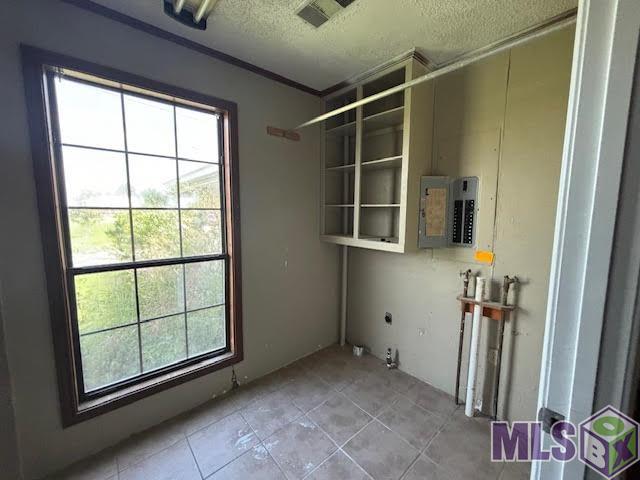 235 B Laris Drive Raceland, LA 70394 - Photo 8 of 20 Gallery Image 8