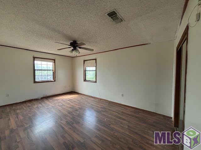 235 B Laris Drive Raceland, LA 70394 - Photo 9 of 20 master