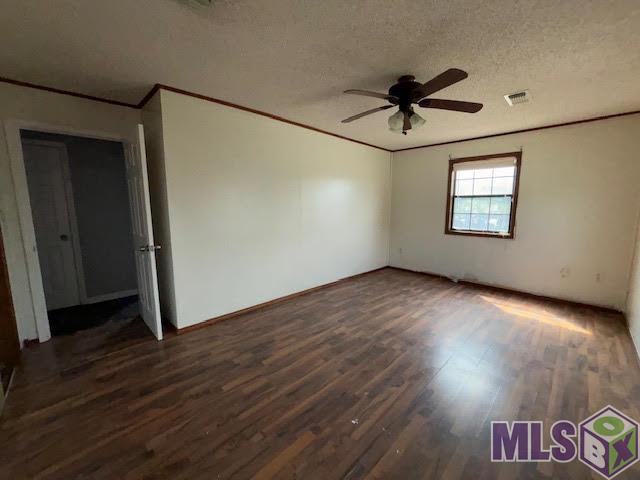 235 B Laris Drive Raceland, LA 70394 - Photo 10 of 20 Gallery Image 10