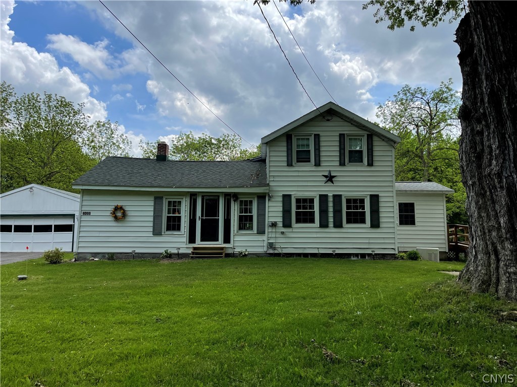 4066 Maider Road Clay, NY 13041 - Photo 1 of 1 Gallery Image 1