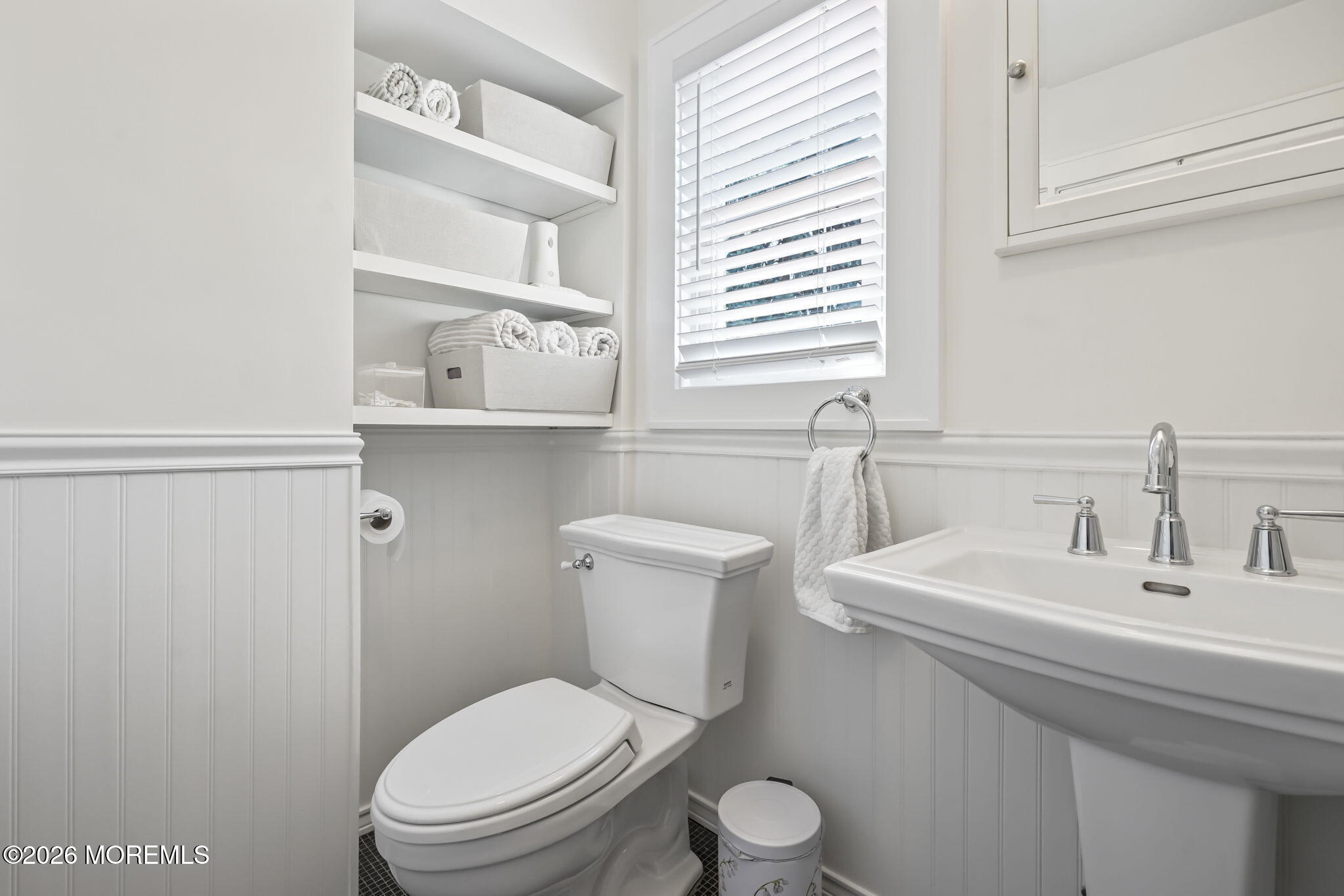 636 Ridgedale Avenue Woodbridge, NJ 07095 - Photo 15 of 32 16-web-or-mls-DSC08441
