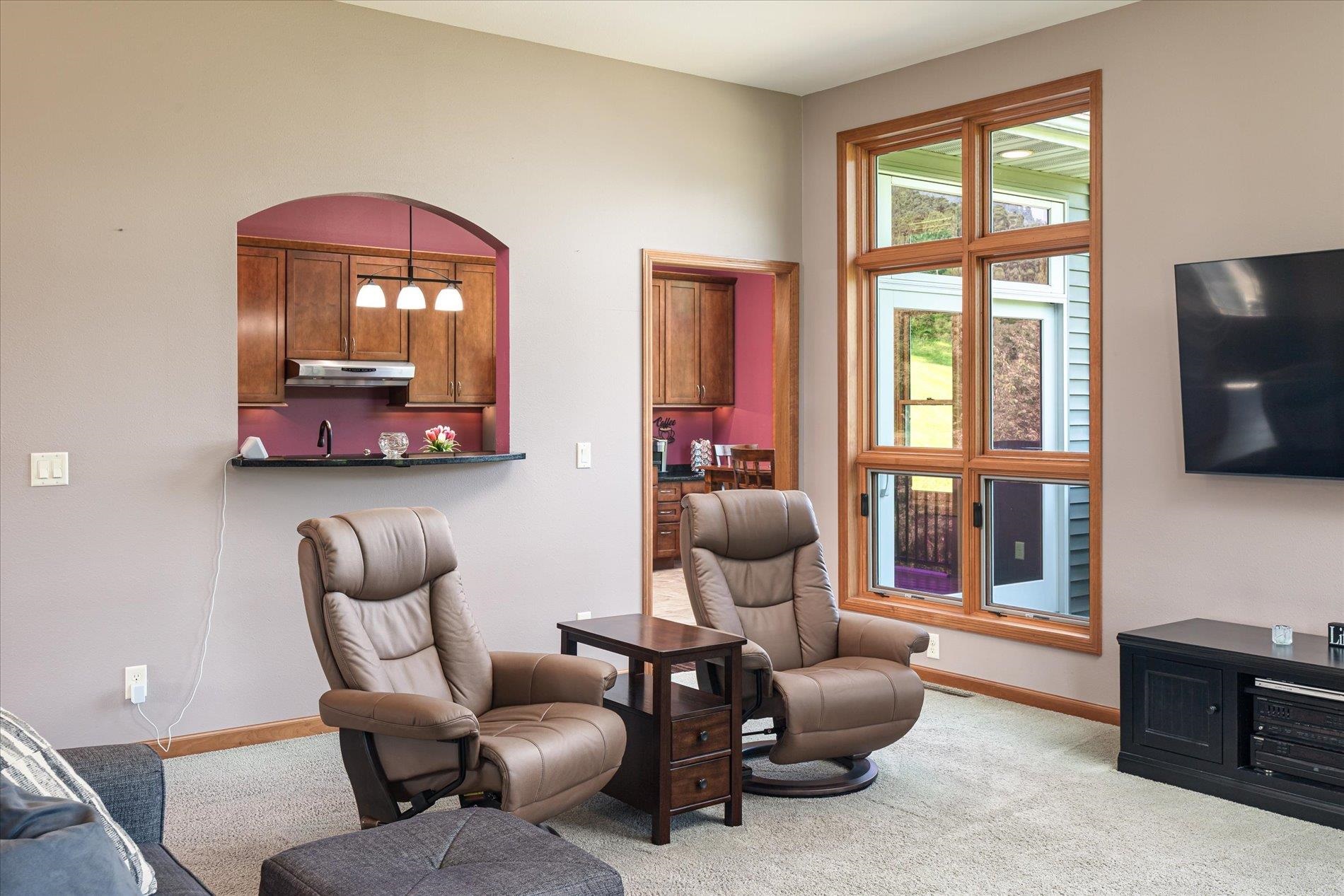 S4703 Aumock Road La Farge, WI 54639 - Photo 21 of 81 Gallery Image 21