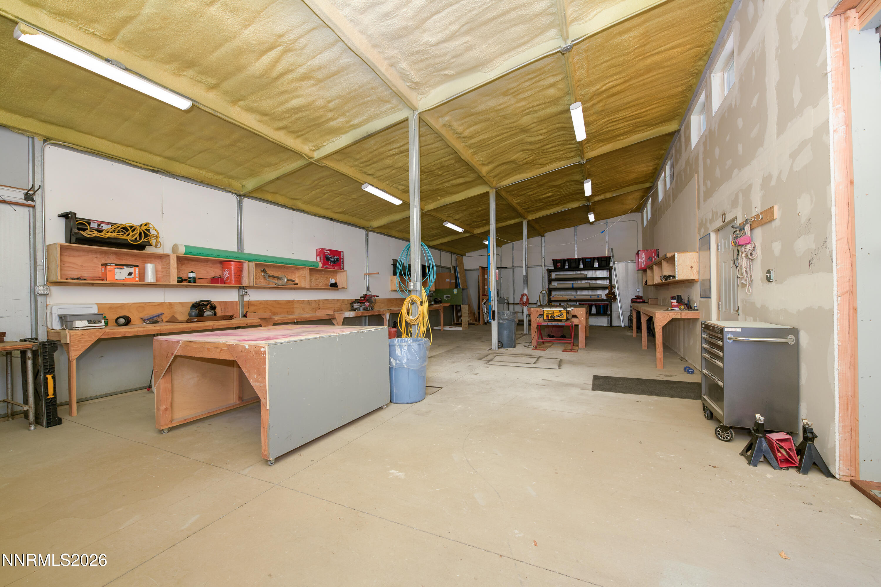 697 Indian Trail Road Gardnerville, NV 89460 - Photo 57 of 65 697 Indian Trail Rd-23