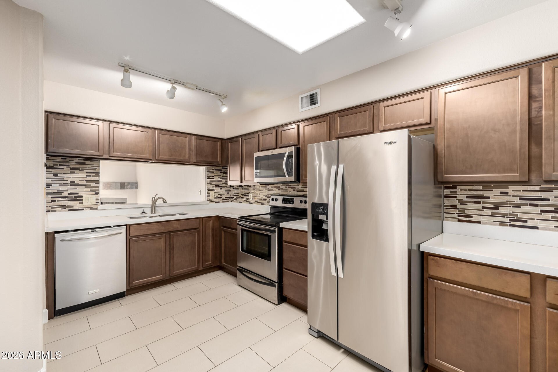 1317 East Marny Road Tempe, AZ 85288 - Photo 11 of 29 15 Marny