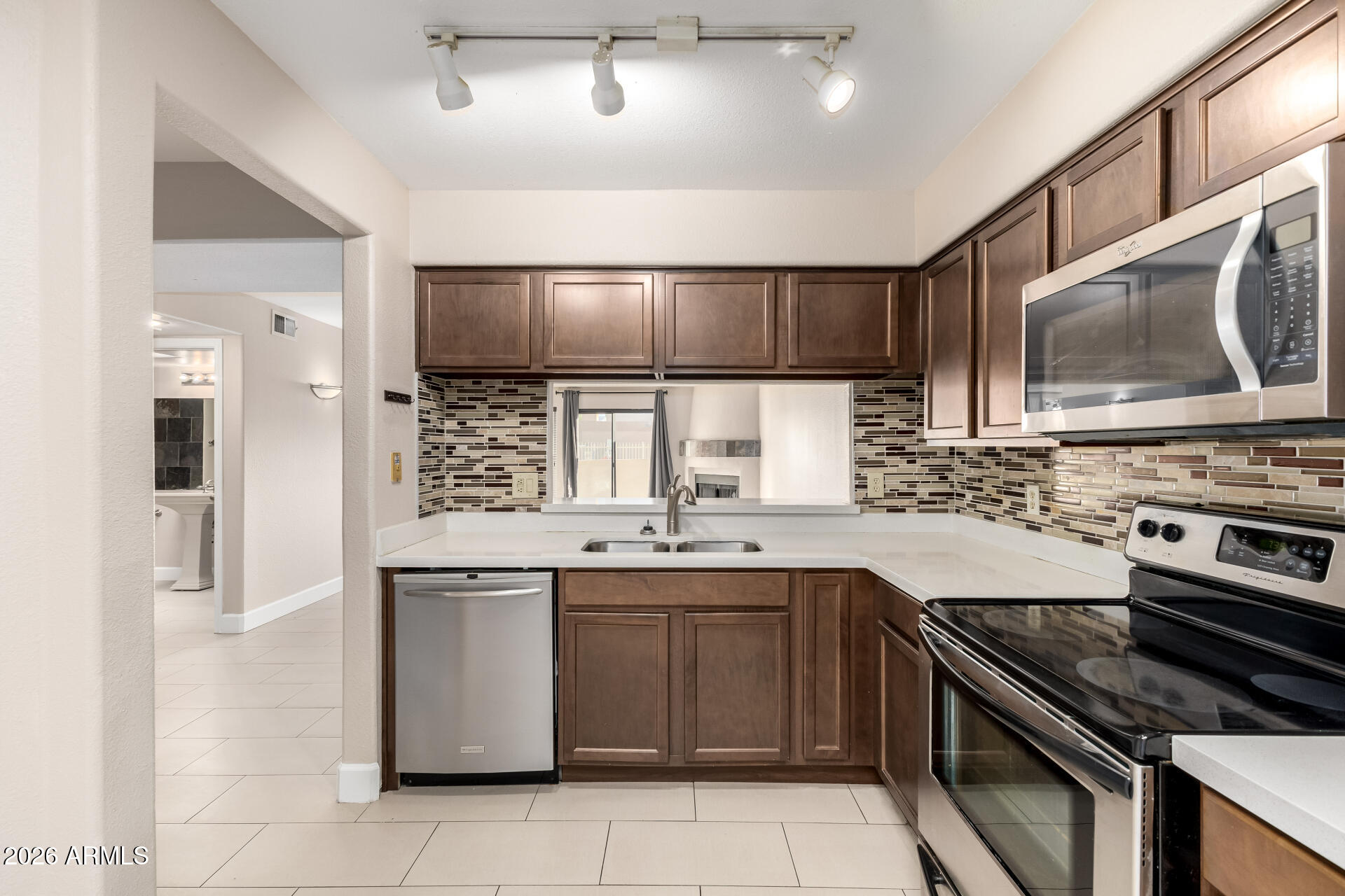 1317 East Marny Road Tempe, AZ 85288 - Photo 12 of 29 16 Marny