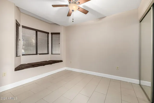 $1,875 | 1317 East Marny Road, Tempe, AZ 85288