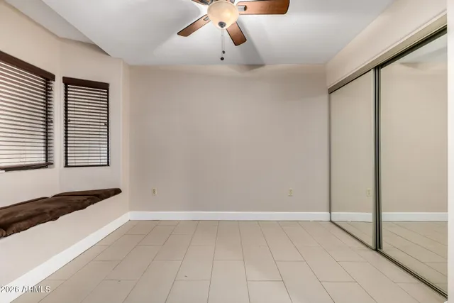 $1,875 | 1317 East Marny Road, Tempe, AZ 85288