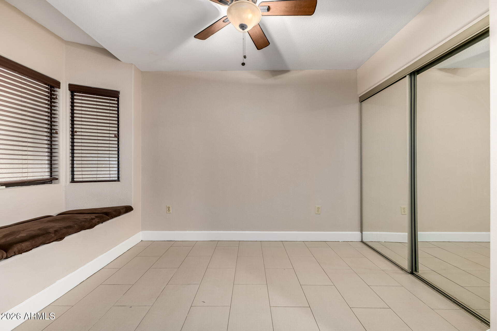 1317 East Marny Road Tempe, AZ 85288 - Photo 14 of 29 18 Marny