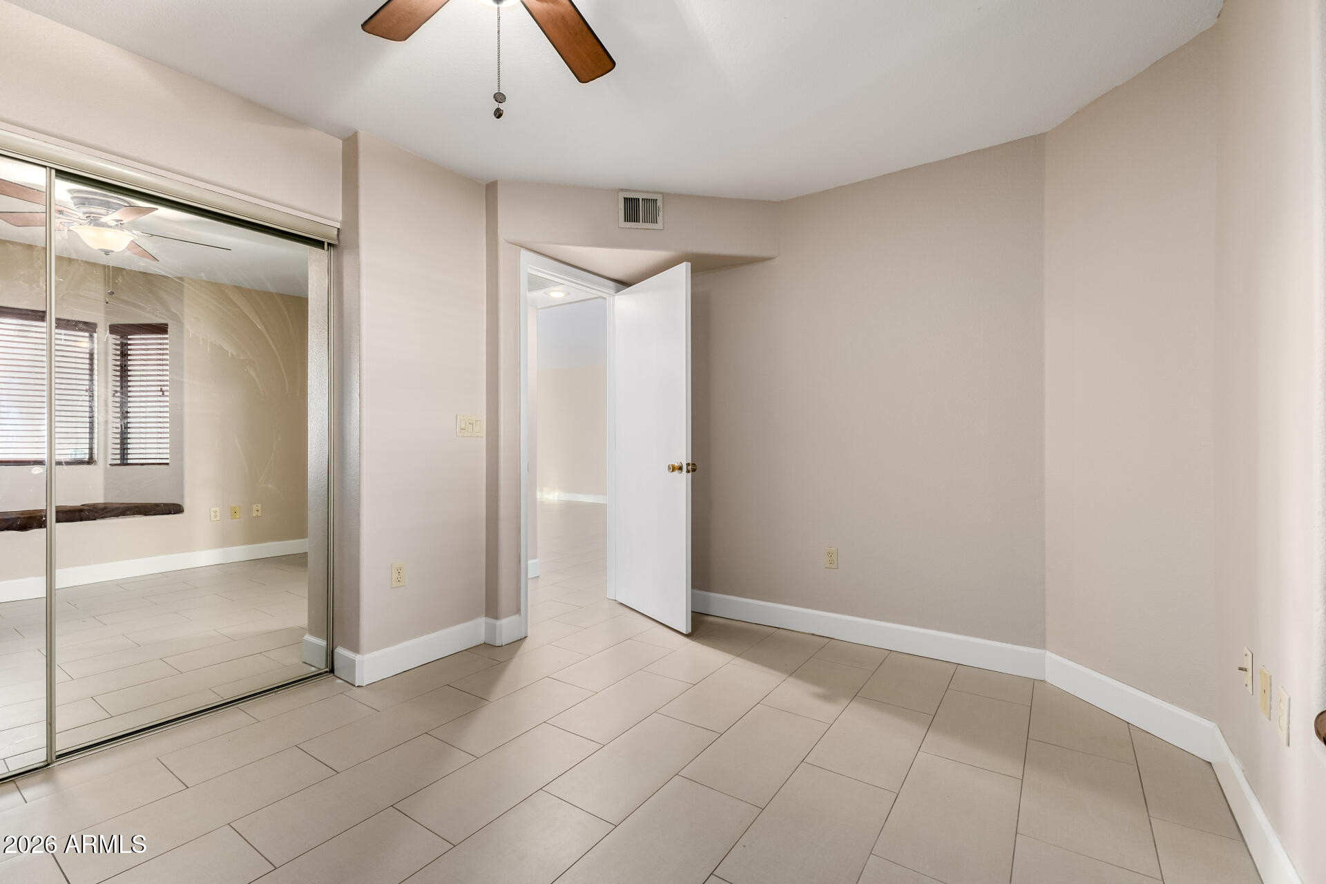 1317 East Marny Road Tempe, AZ 85288 - Photo 15 of 29 19 Marny