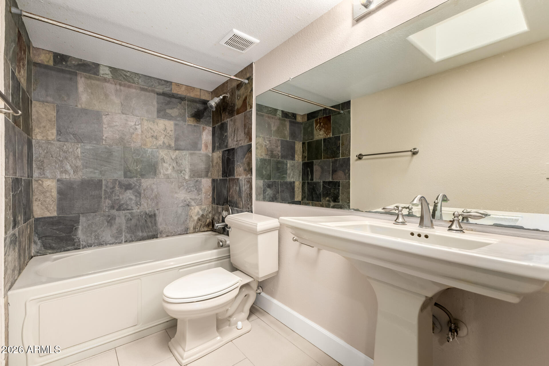 1317 East Marny Road Tempe, AZ 85288 - Photo 16 of 29 20 Marny