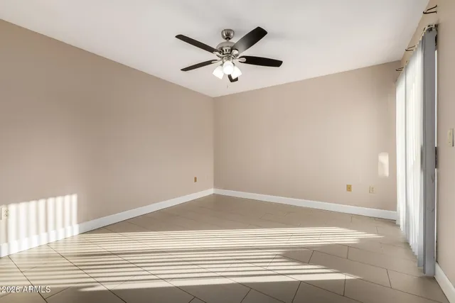 $1,875 | 1317 East Marny Road, Tempe, AZ 85288