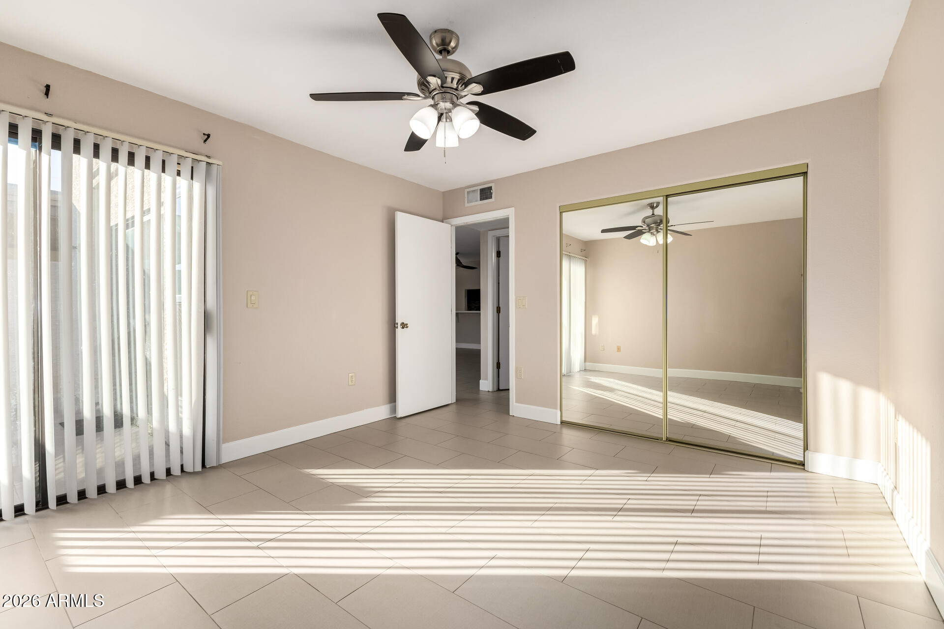 1317 East Marny Road Tempe, AZ 85288 - Photo 18 of 29 22 Marny