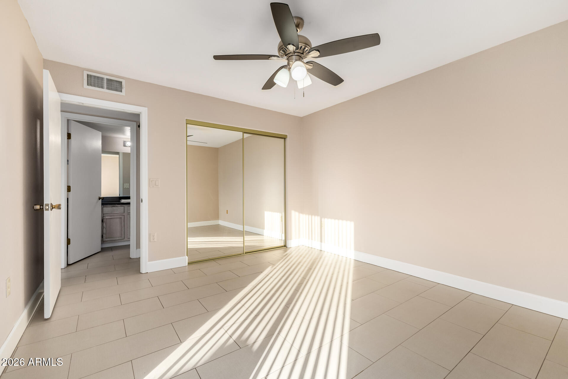 1317 East Marny Road Tempe, AZ 85288 - Photo 19 of 29 23 Marny