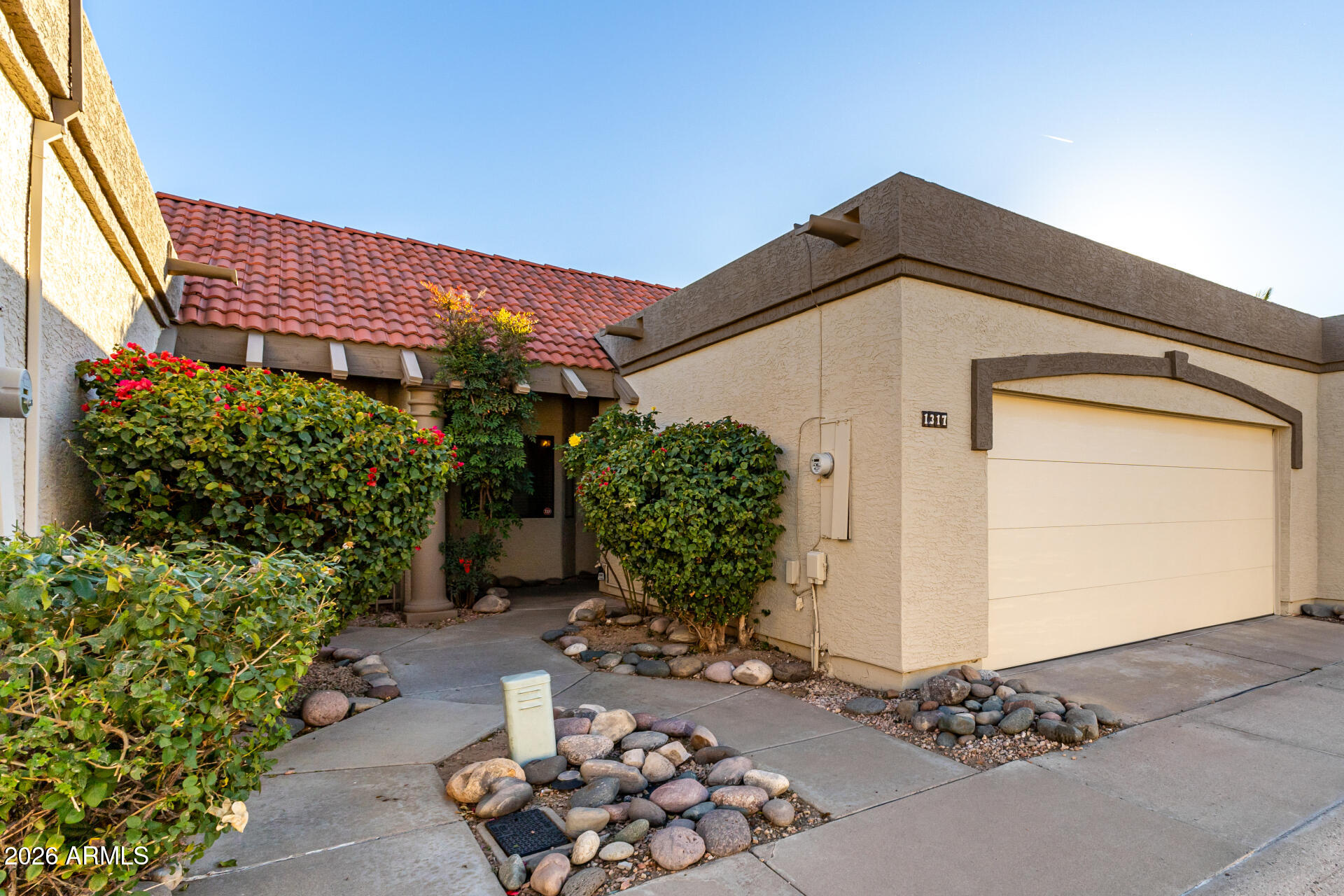 1317 East Marny Road Tempe, AZ 85288 - Photo 2 of 29 04 Marny