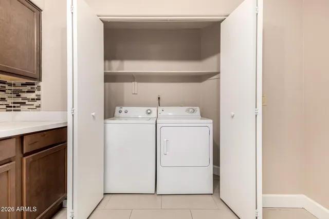 $1,875 | 1317 East Marny Road, Tempe, AZ 85288