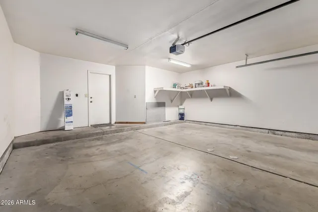 $1,875 | 1317 East Marny Road, Tempe, AZ 85288