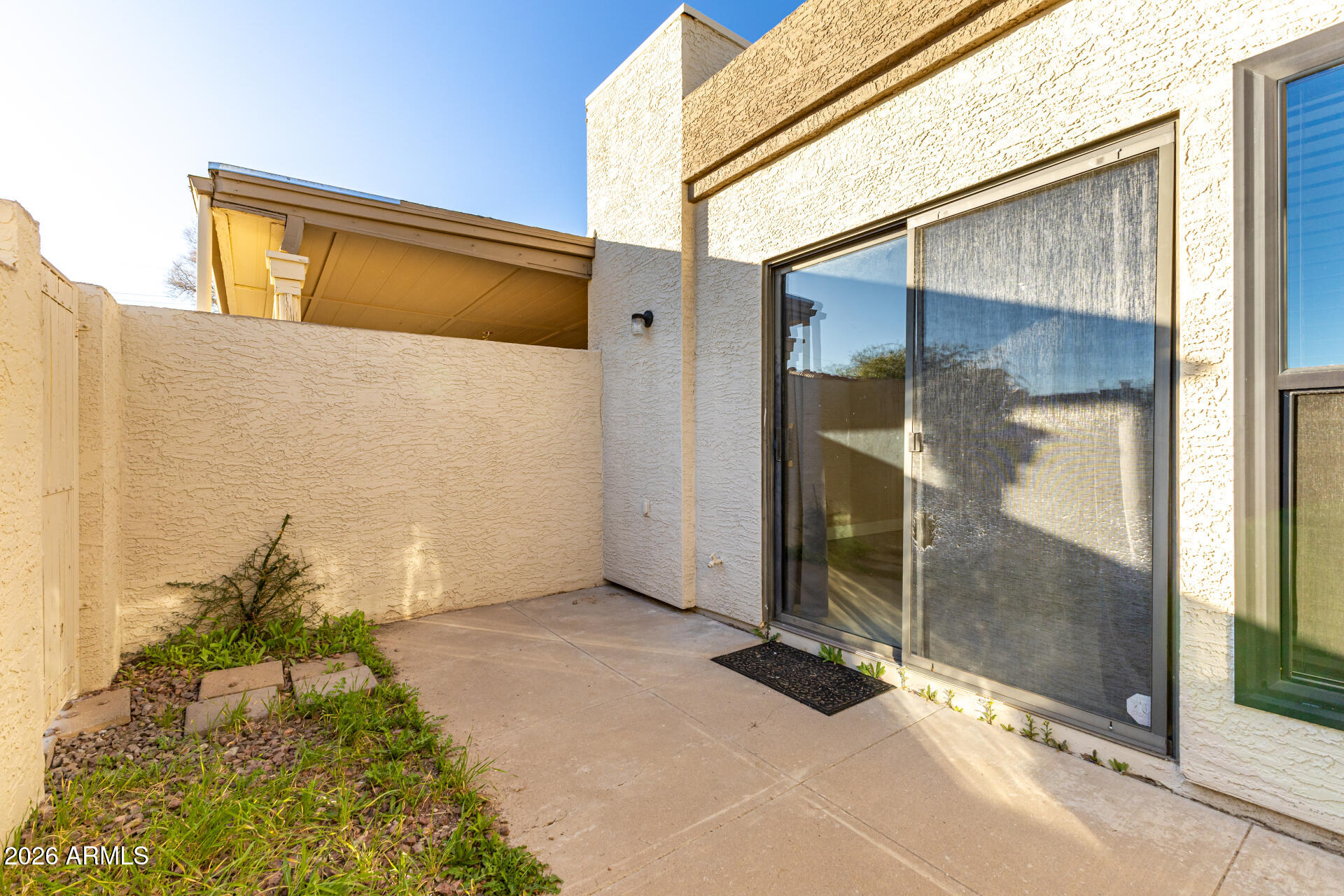 1317 East Marny Road Tempe, AZ 85288 - Photo 24 of 29 28 Marny