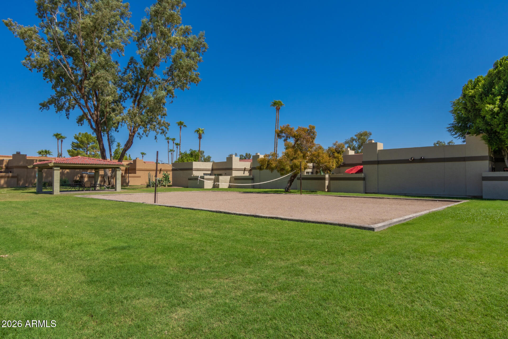 1317 East Marny Road Tempe, AZ 85288 - Photo 25 of 29 30 Marny