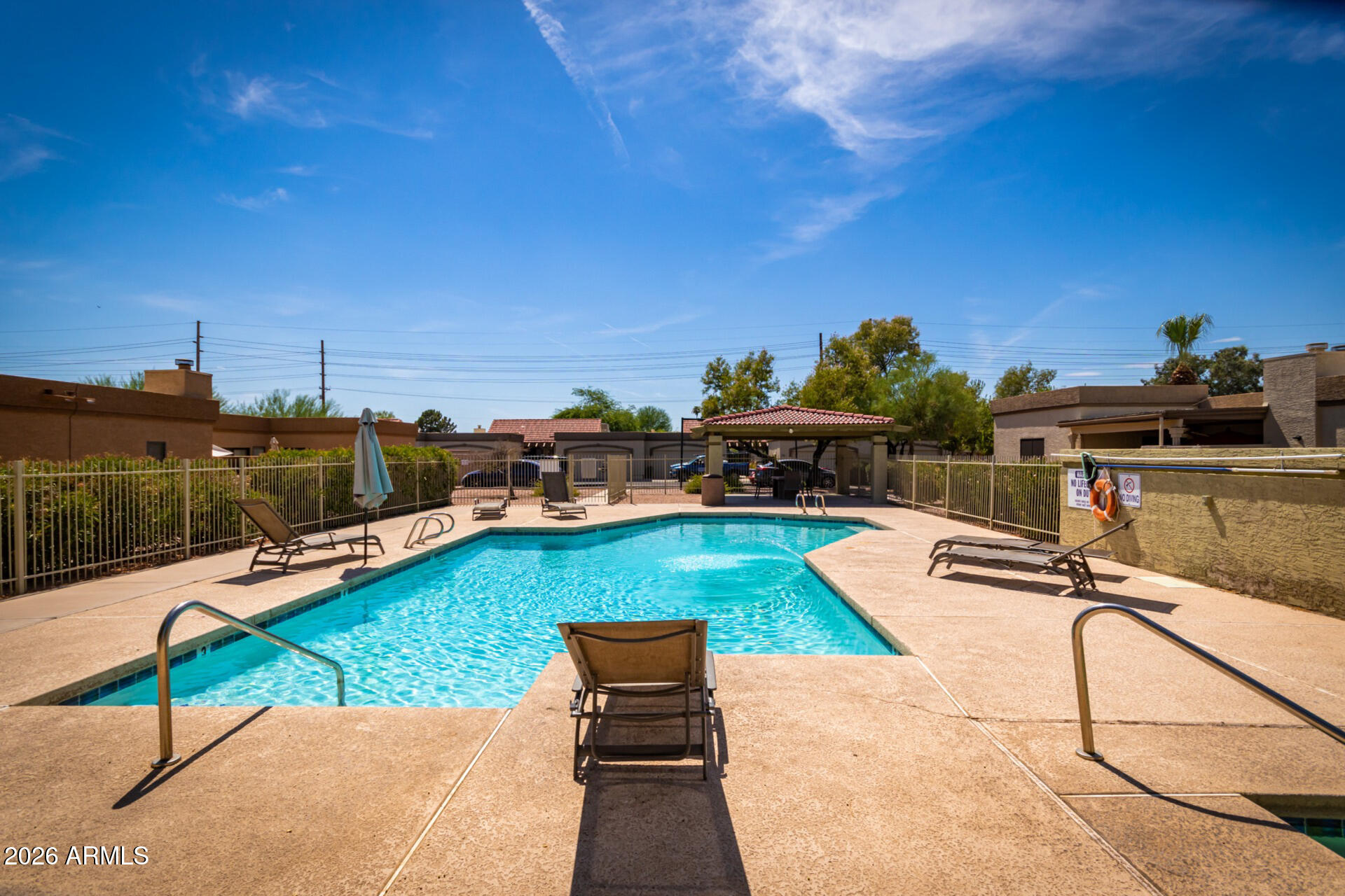 1317 East Marny Road Tempe, AZ 85288 - Photo 28 of 29 34 Marny