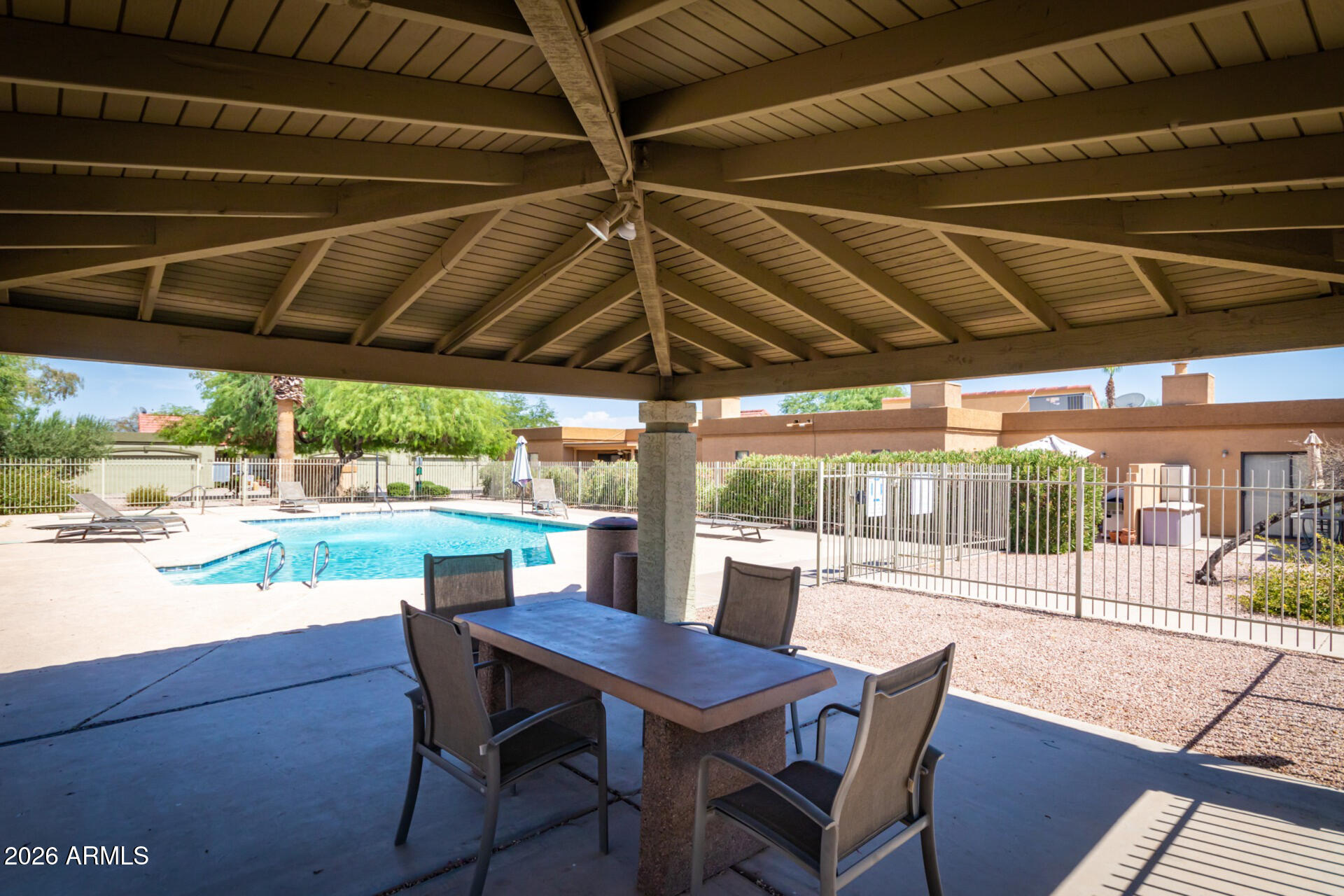 1317 East Marny Road Tempe, AZ 85288 - Photo 29 of 29 35 Marny