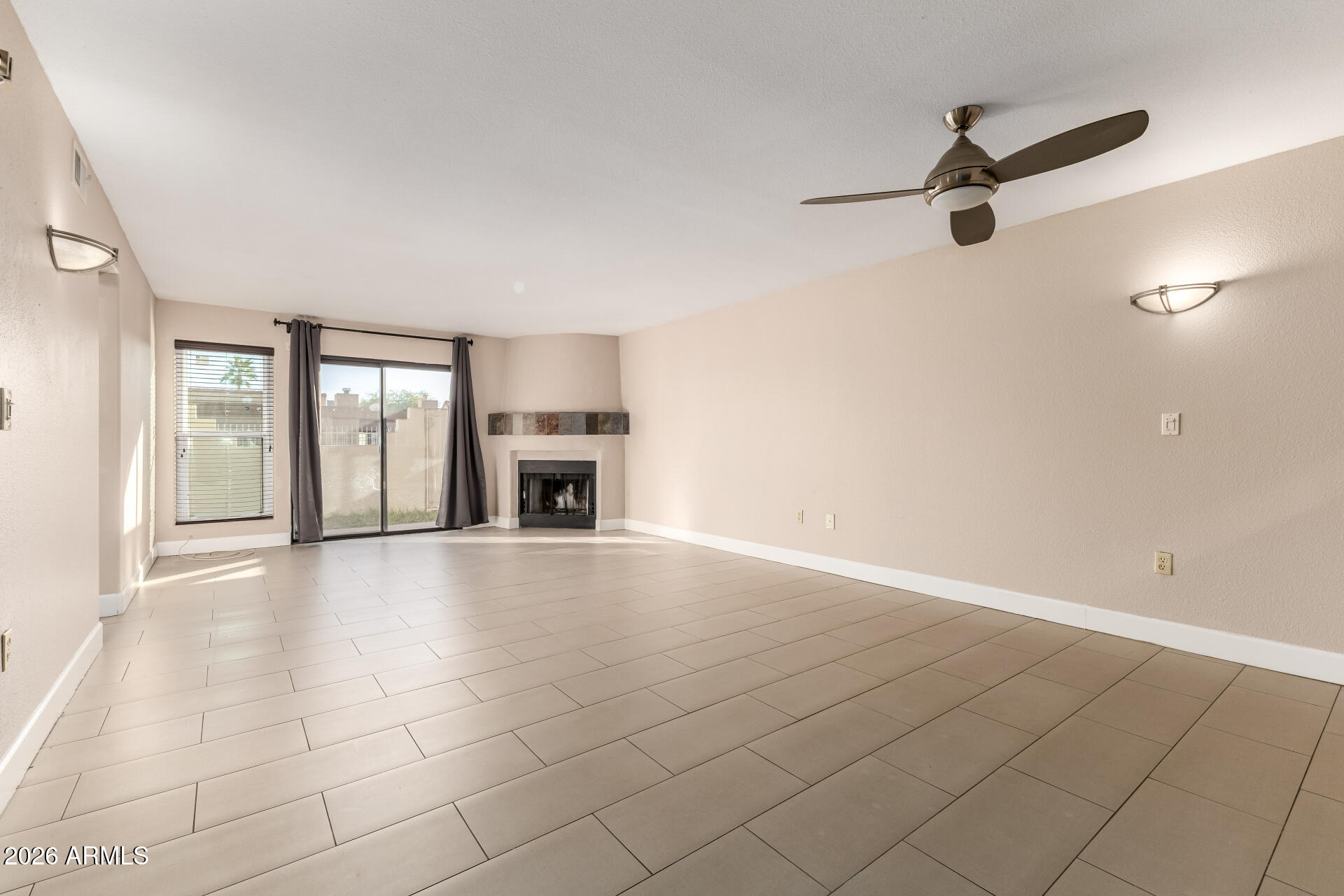 1317 East Marny Road Tempe, AZ 85288 - Photo 3 of 29 07 Marny