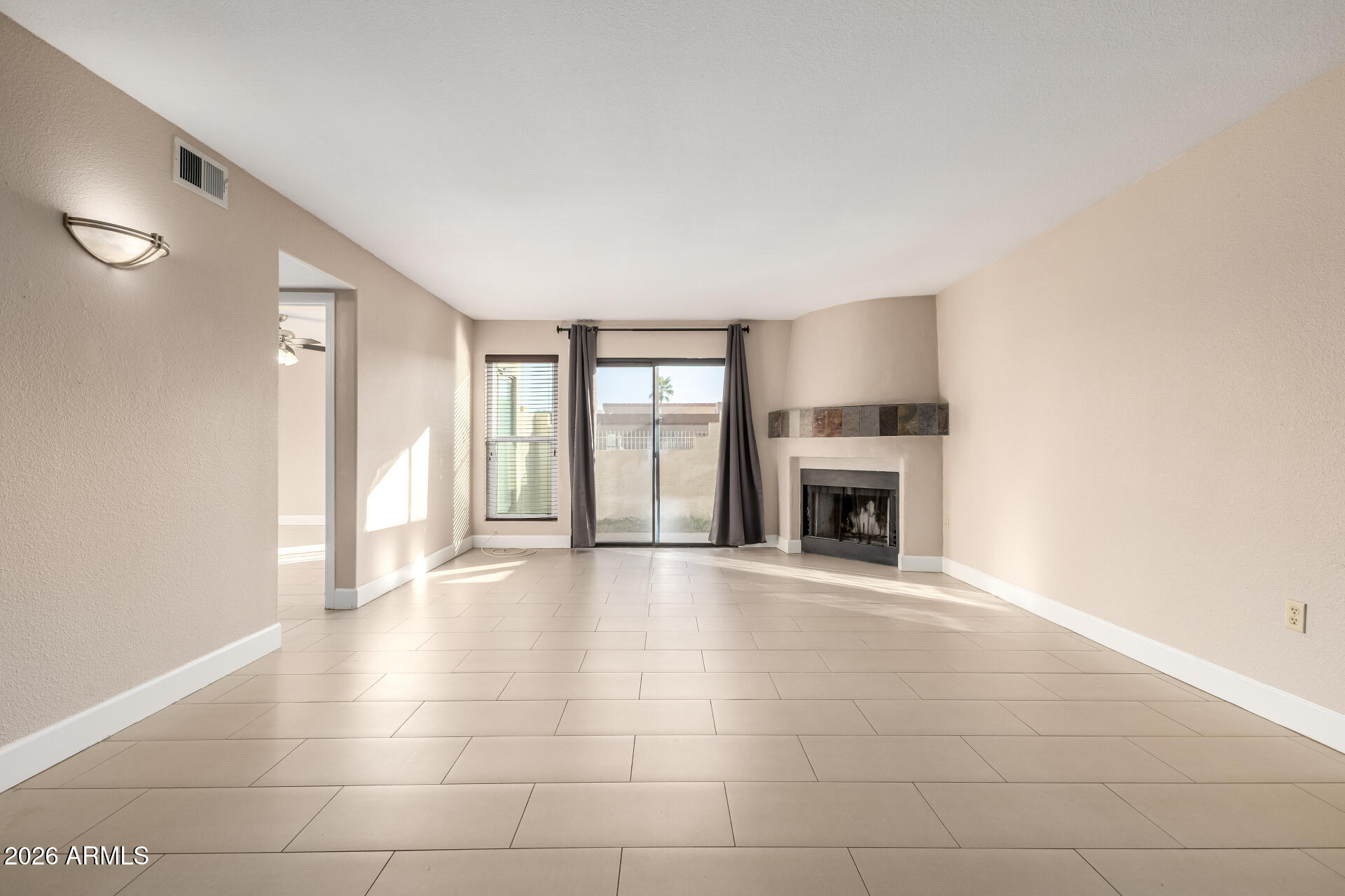 1317 East Marny Road Tempe, AZ 85288 - Photo 4 of 29 08 Marny