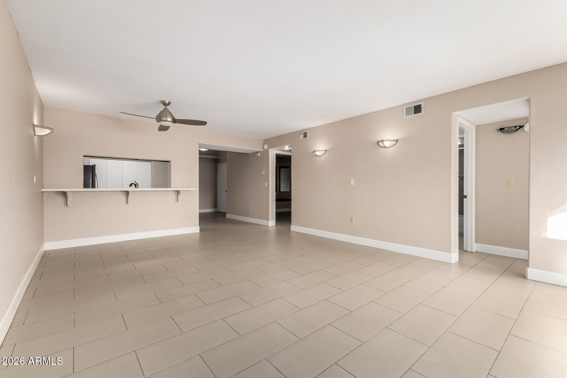 1317 East Marny Road Tempe, AZ 85288 - Photo 5 of 29 09 Marny