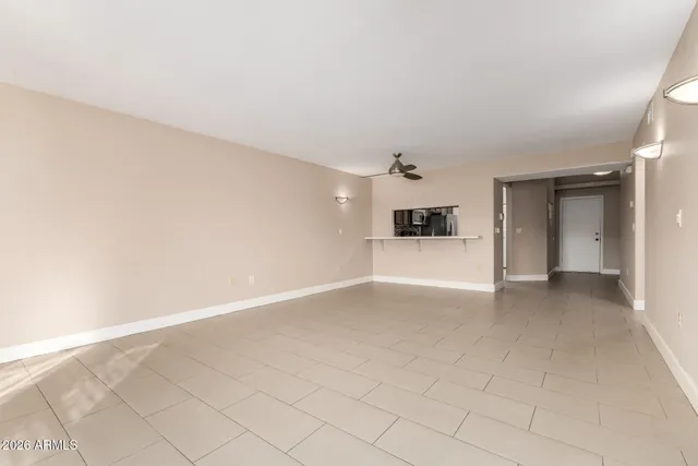 $1,875 | 1317 East Marny Road, Tempe, AZ 85288