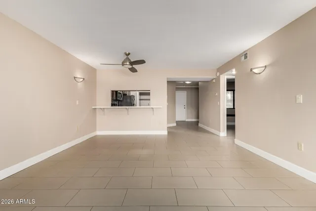 $1,875 | 1317 East Marny Road, Tempe, AZ 85288