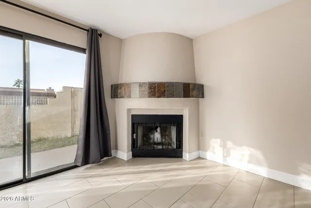 $1,875 | 1317 East Marny Road, Tempe, AZ 85288