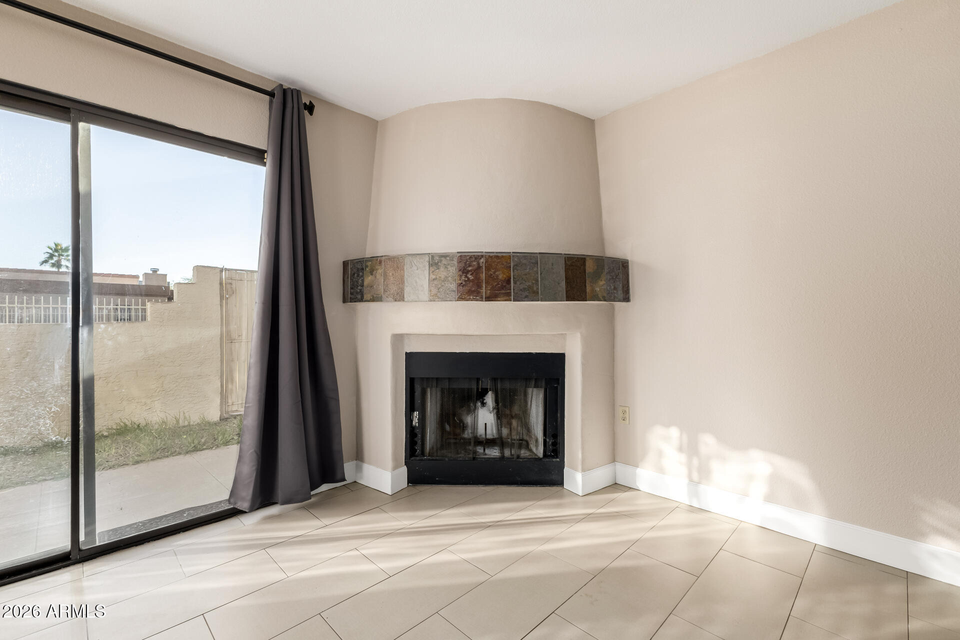 1317 East Marny Road Tempe, AZ 85288 - Photo 9 of 29 13 Marny