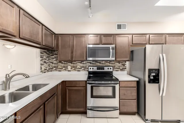 $1,875 | 1317 East Marny Road, Tempe, AZ 85288