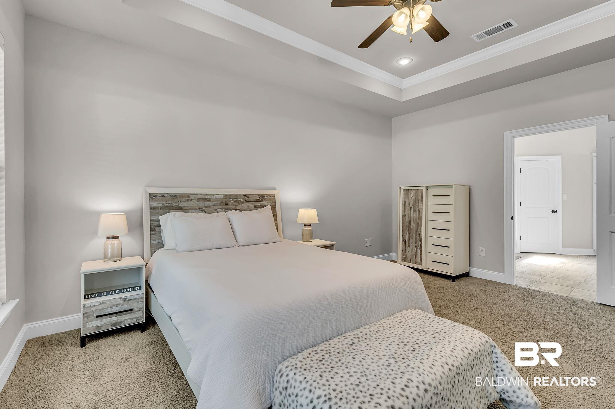 11660 Thistledown Loop Spanish Fort, AL 36527 - Photo 25 of 49