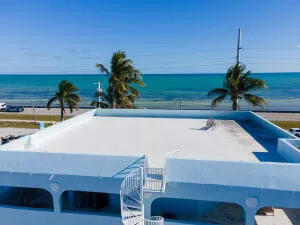 $3,900,000 | 74560 Overseas Highway, Islamorada, FL 33036