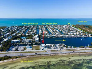 $3,900,000 | 74560 Overseas Highway, Islamorada, FL 33036