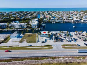 $3,900,000 | 74560 Overseas Highway, Islamorada, FL 33036
