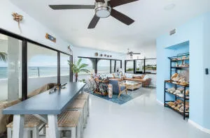 $3,900,000 | 74560 Overseas Highway, Islamorada, FL 33036