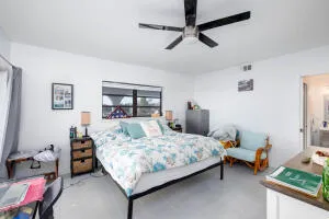 $3,900,000 | 74560 Overseas Highway, Islamorada, FL 33036
