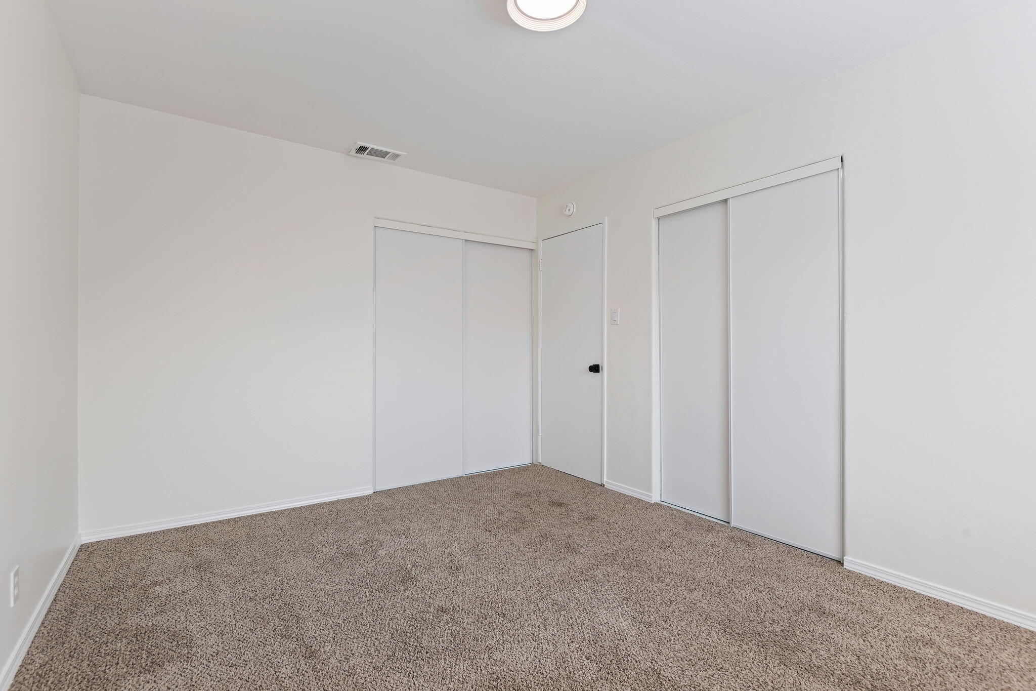 4200 South A Street Oxnard, CA 93033 - Photo 11 of 23 a view of an empty room