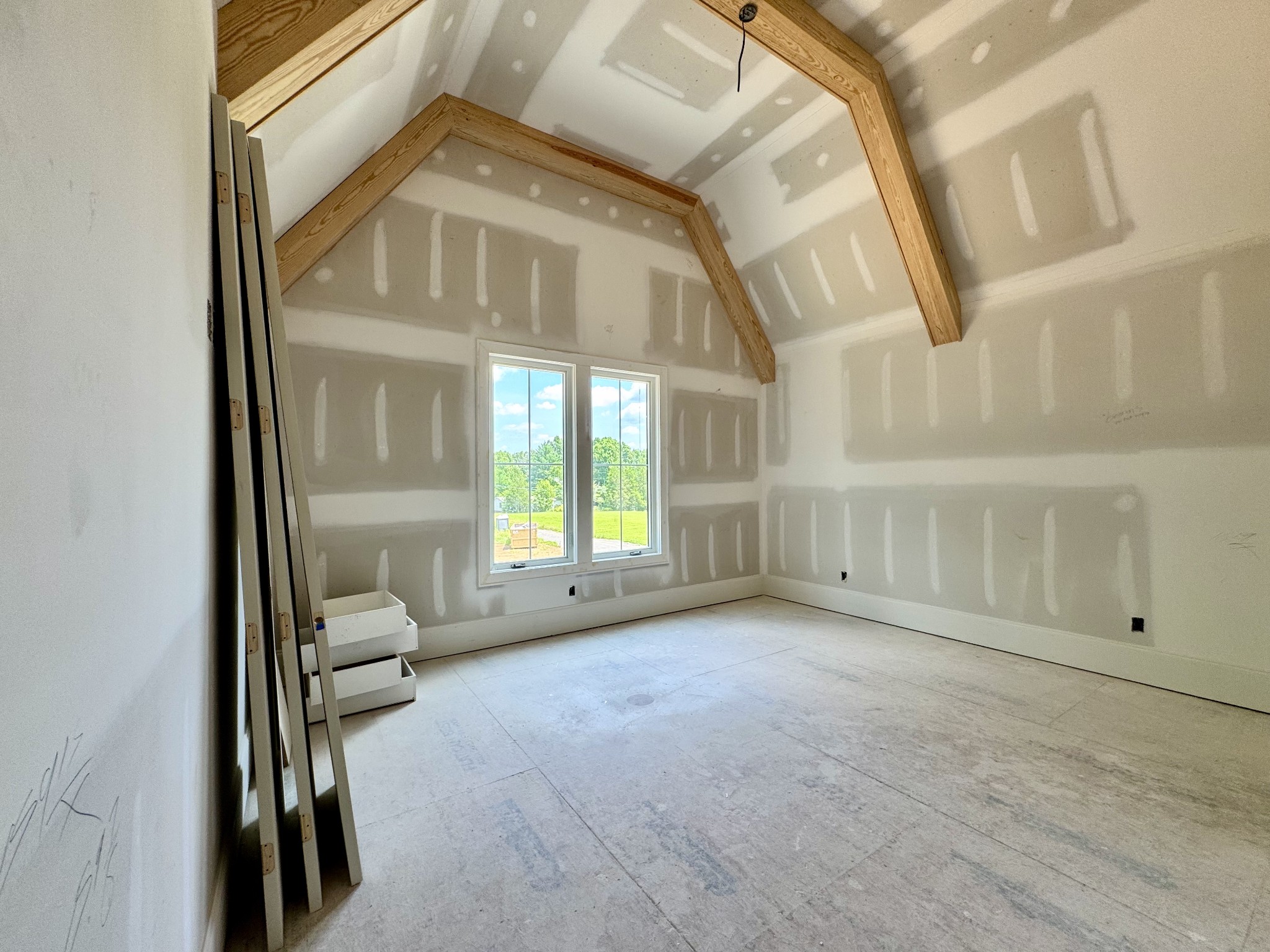 425 Burgess Road Mount Juliet, TN 37122 - Photo 13 of 17