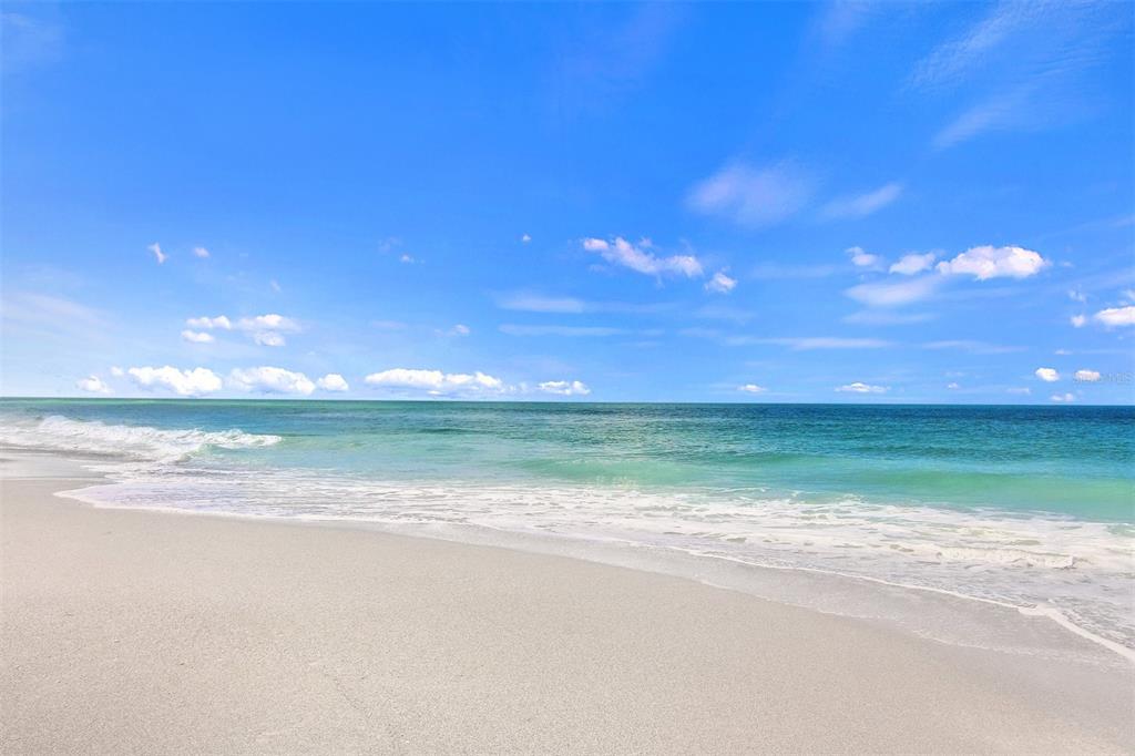 460 Base Avenue East, Unit 129 Venice, FL 34285 - Photo 25 of 33
