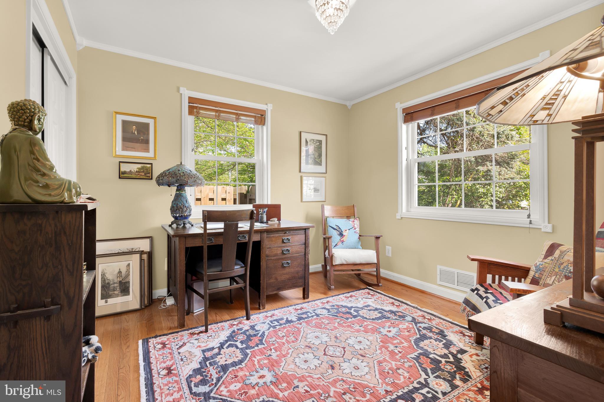 11504 Newport Mill Road Silver Spring, MD 20902 - Photo 11 of 41